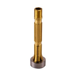 FUBAG Цанга c газовой линзой ф2.0 FB TIG 190-400W-450W (2 шт.) в Твери фото