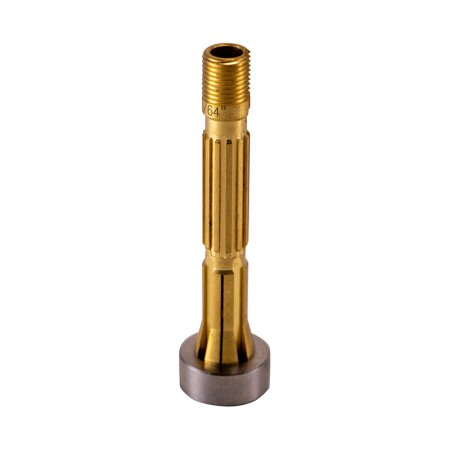 FUBAG Цанга c газовой линзой ф2.0 FB TIG 190-400W-450W (2 шт.) в Твери фото
