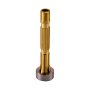 FUBAG Цанга c газовой линзой ф2.0 FB TIG 190-400W-450W (2 шт.) в Твери фото