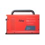 Инвертор сварочный FUBAG INTIG 200 DC PULSE с горелкой FB TIG 26 5P 4 м в Твери фото