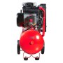 Ременной одноступенчатый компрессор FUBAG B3600B/50 CM3 в Твери фото