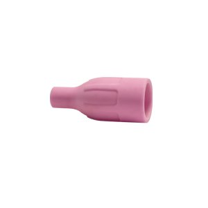 FUBAG Сопло керамическое №4 ф6 FB TIG 190-400W-450W в Твери фото