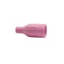 FUBAG Сопло керамическое №4 ф6 FB TIG 190-400W-450W в Твери фото
