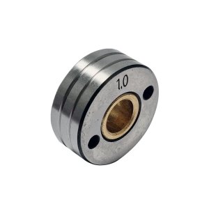 FUBAG Ролик 0.8-1.0 для INMIG 315T и Drive INMIG (для INMIG 350Т DG/INMIG 400T DG) в Твери фото