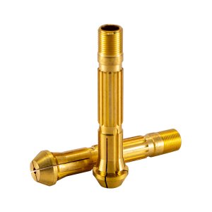 FUBAG Цанга ф2.4 FB TIG 240-550W (2 шт.) в Твери фото