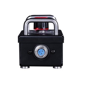 Пульт дистанционного управления FUBAG в Твери фото