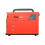 FUBAG Сварочный полуавтомат инвертор INMIG 350T DG  + Подающий механизм DRIVE INMIG DG + Шланг пакет 5 м 35 мм.кв  + Горелка FB 360 3 м  в Твери фото