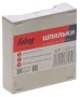 FUBAG Шпильки для P25 (0.64, 15 мм, 10000 шт) в Твери фото