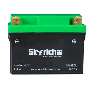 Аккумулятор FUBAG li-ion 3Ah для инверторного генератора TI 11000 A ES (арт. 646211) купить в Твери