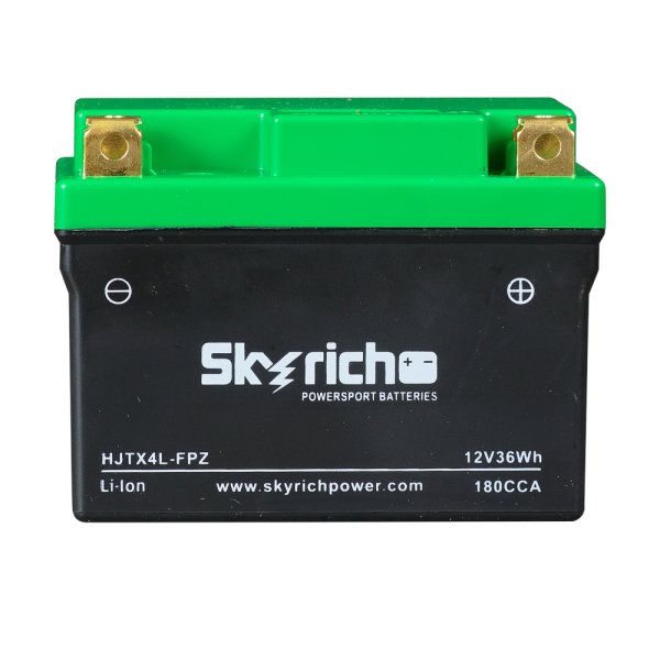 Аккумулятор FUBAG li-ion 3Ah для инверторного генератора TI 11000 A ES (арт. 646211) купить в Твери