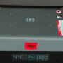 Портативная электростанция FUBAG AS 2400i (аккумулятор LiFePO4) в Твери фото