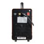 Инвертор сварочный FUBAG INTIG 200 AC/DC Pulse LCD + горелка FB TIG 26 5P  в Твери фото