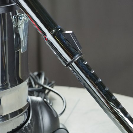 FUBAG Строительный пылесос WD 4SP в Твери фото