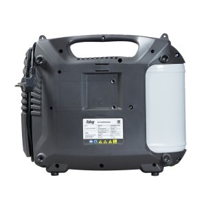 Компрессорный набор FUBAG Compact Air безмасляный компрессор + 5 предметов в Твери фото