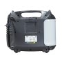 Компрессорный набор FUBAG Compact Air безмасляный компрессор + 5 предметов в Твери фото