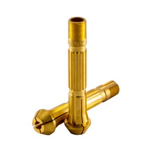 FUBAG Цанга ф4.0 FB TIG 240-550W (2 шт.) в Твери фото