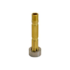 FUBAG Цанга c газовой линзой ф2.0 FB TIG 240-550W (2 шт.) в Твери фото