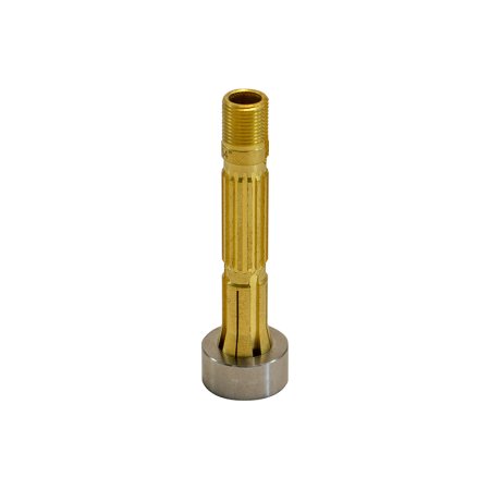 FUBAG Цанга c газовой линзой ф2.0 FB TIG 240-550W (2 шт.) в Твери фото