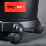 FUBAG Строительный пылесос WD 3  в Твери фото