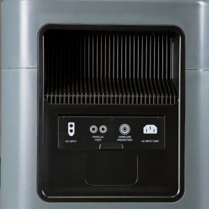 Портативная электростанция FUBAG AS 4800i (аккумулятор LiFePO4) в Твери фото