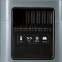 Портативная электростанция FUBAG AS 4800i (аккумулятор LiFePO4) в Твери фото