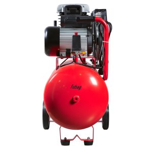 Ременной компрессор одноступенчатый FUBAG B3600B/100 CM3 в Твери фото