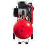 Ременной компрессор одноступенчатый FUBAG B3600B/100 CM3 в Твери фото