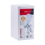 FUBAG Краскораспылитель EXPERT G600/1.5 HVLP с верхним бачком в Твери фото