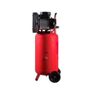 Компрессор FUBAG VB 4000B/100 CM3 в Твери фото