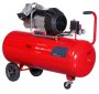 Поршневой масляный компрессор FUBAG VDC 400/50 CM3 в Твери фото