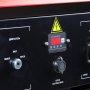 FUBAG Бензиновый генератор с электростартером и коннектором автоматики BS 3300 A ES в Твери фото