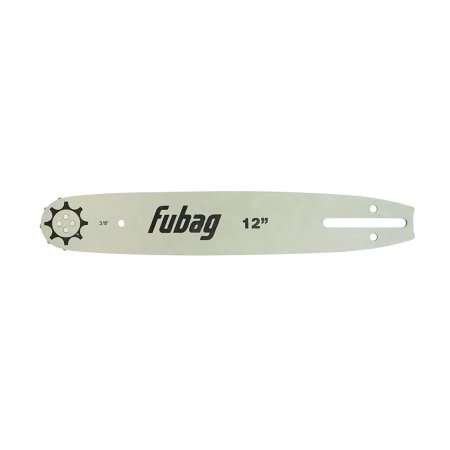 FUBAG Шина 12’’ (шаг 3/8 дюйма  ширина паза 0.050’’) для арт.641068 в Твери фото