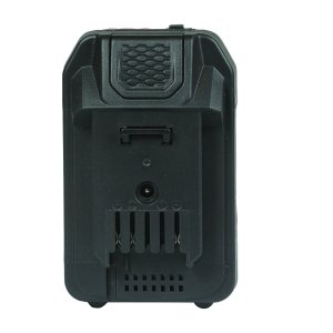 Аккумуляторная батарея FLI5S1P1202 Li-ion к бензиновым газонокосилкам FUBAG с электростартером и минирайдеру (20V/2Ah) в Твери фото