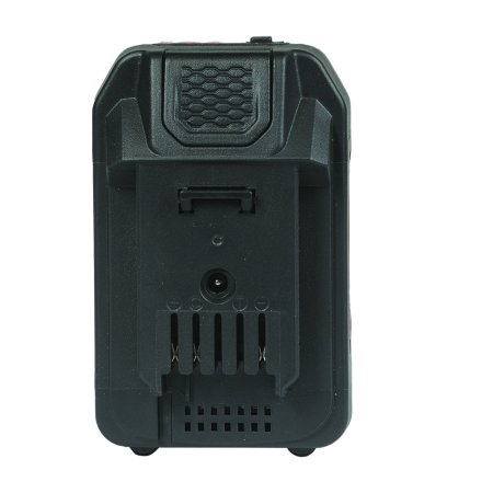 Аккумуляторная батарея FLI5S1P1202 Li-ion к бензиновым газонокосилкам FUBAG с электростартером и минирайдеру (20V/2Ah) в Твери фото