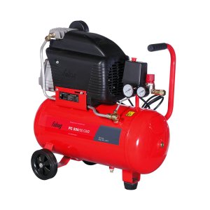 Поршневой масляный компрессор FUBAG FC 230/50 CM2 в Твери фото