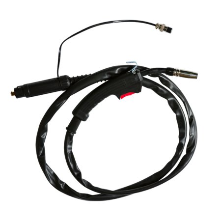 Полуавтомат сварочный FUBAG IRMIG 220 SYN FLUX в Твери фото