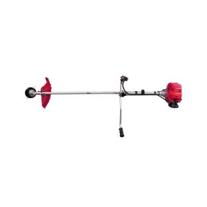 Бензотриммер FUBAG FPT 43 в Твери фото