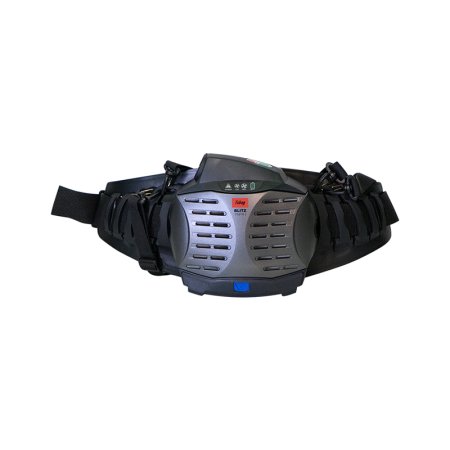  Маска сварщика FUBAG BLITZ 5-13 PAPR I Visor Digital Natural Color в Твери фото