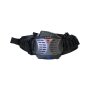  Маска сварщика FUBAG BLITZ 5-13 PAPR I Visor Digital Natural Color в Твери фото