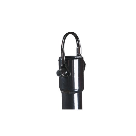 Шнек FUBAG GR2 - 150/800 для почвы купить в Твери