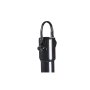 Шнек FUBAG GR2 - 150/800 для почвы купить в Твери
