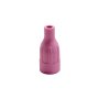 FUBAG Сопло керамическое №4 ф6 FB TIG 190-400W-450W в Твери фото