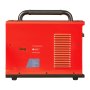Инвертор сварочный FUBAG IR 250 T в Твери фото