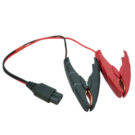 Зарядное устройство FUBAG MICRO 160/12 в Твери фото
