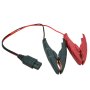 Зарядное устройство FUBAG MICRO 160/12 в Твери фото