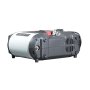 Компрессорный набор FUBAG Compact Air безмасляный компрессор + 5 предметов в Твери фото