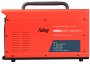 Сварочный полуавтомат INMIG 500T DW SYN + Подающий механизм DRIVE INMIG DW SYN + Шланг-пакет 5 м + Горелка FB 500 3 м + Блок жидкостного охлаждения + Тележка Сварочный полуавтомат INMIG 500T DW SYN + Подающий механизм DRIVE INMIG DW SYN + Шланг-пакет 5 м + Горелка FB 500 3 м + Блок жидкостного охлаждения + Тележка в Твери фото