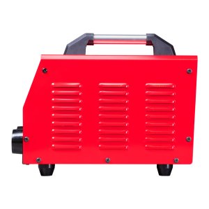 Аппарат точечной сварки FUBAG TS 2300 в Твери фото