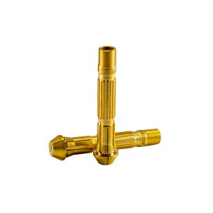 FUBAG Цанга ф1.0 FB TIG 240-550W (2 шт.) в Твери фото