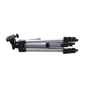 FUBAG Штатив с элевационной голов. 1/4 дюйма Tripod 106 в Твери фото